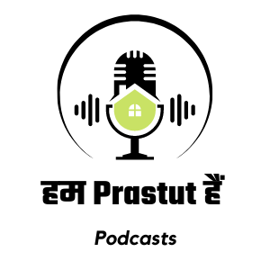01 Podcast Episode